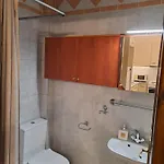 Ilias Appartement *