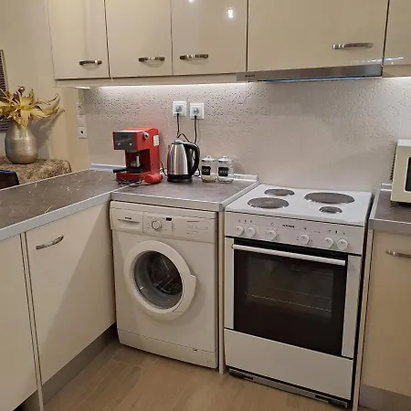 Ilias * Арахова